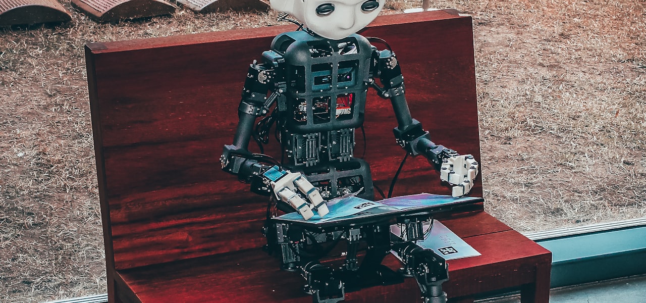Applications of artificial intelligence